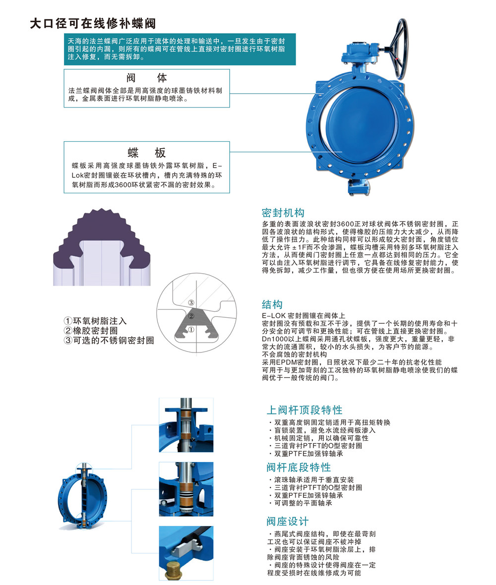 大口徑可在線(xiàn)修補(bǔ)蝶閥.jpg