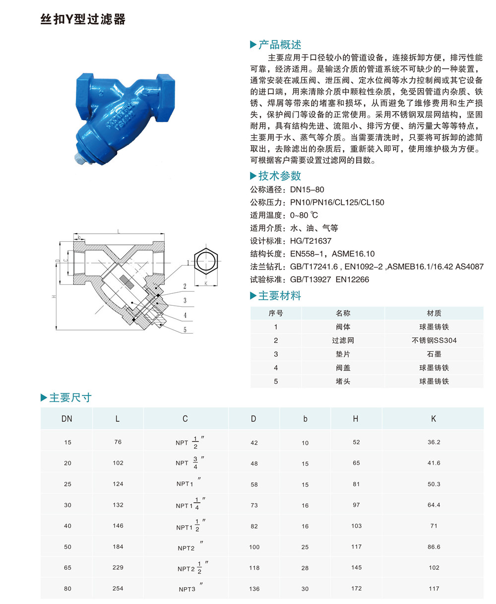 絲扣Y型過濾器.jpg